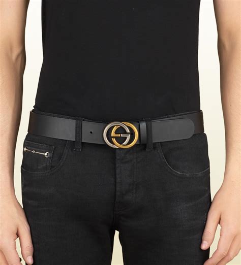 black women's gucci belt|Gucci factory outlet belt women's.